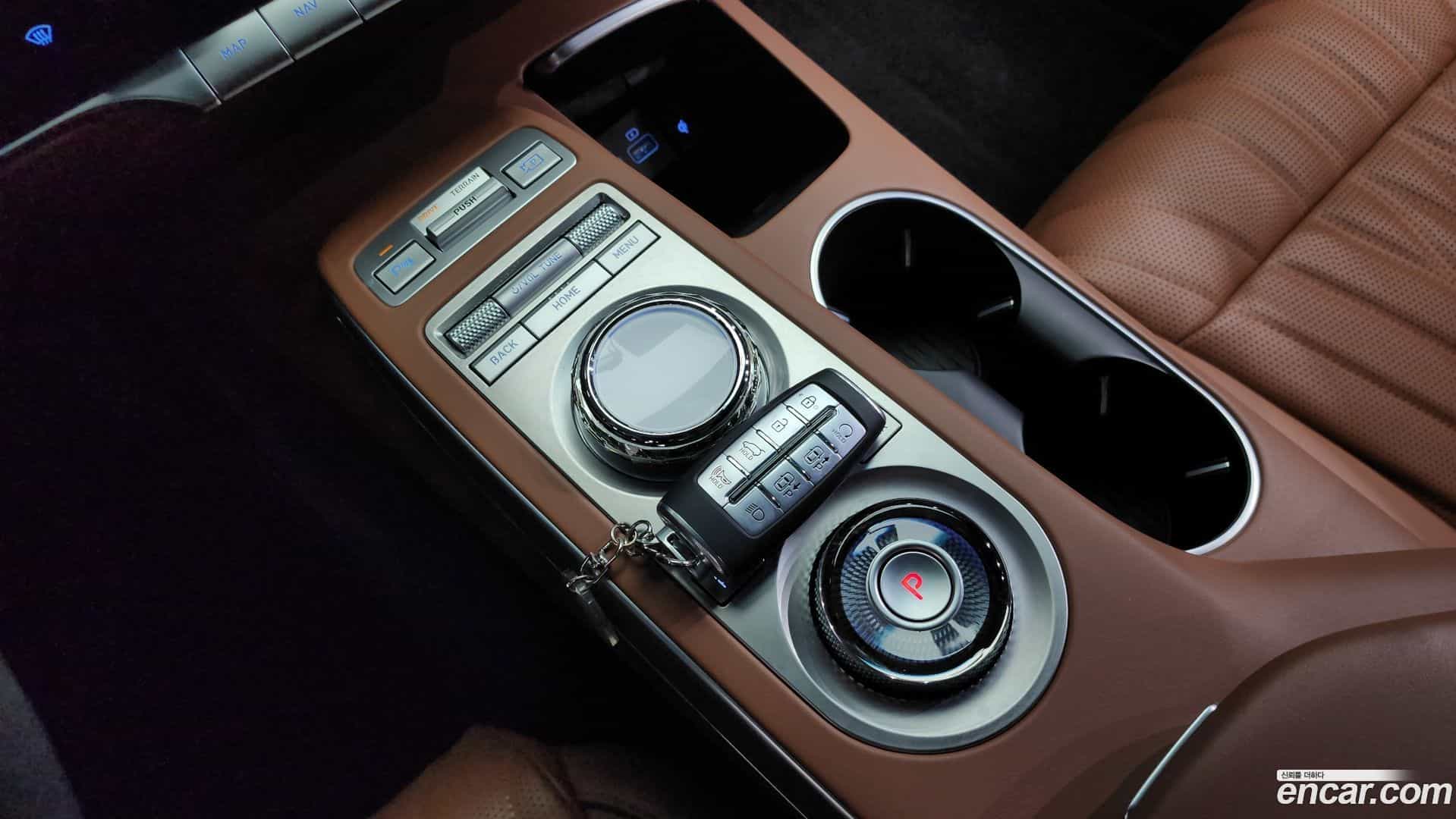 GV70 Genesis 2023.1-INNER-009
