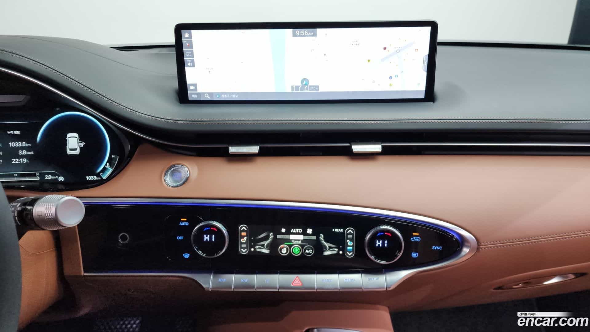 GV70 Genesis 2023.1-OPTION-019
