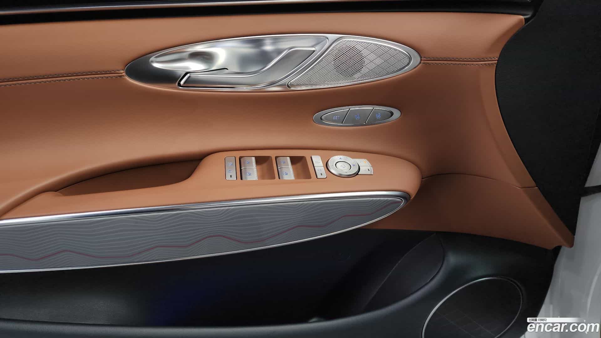 GV70 Genesis 2023.1-OPTION-022