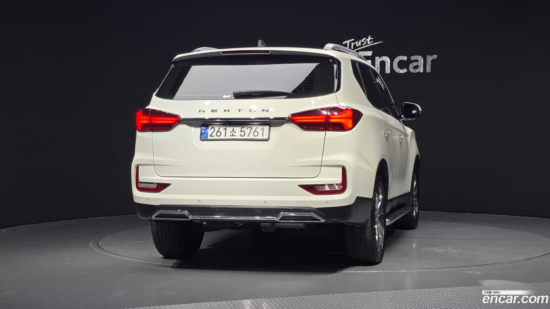 Rexton KG Mobility 2023.2-OUTER-004