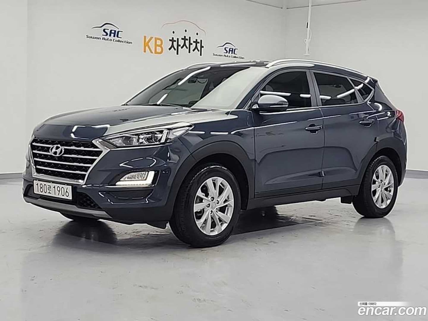 Main__Slider__Photo:Tucson Hyundai 2019.11-0