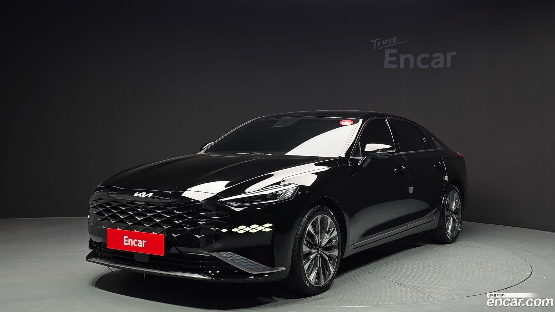 Main__Slider__Photo:K8 Kia 2022.9-0