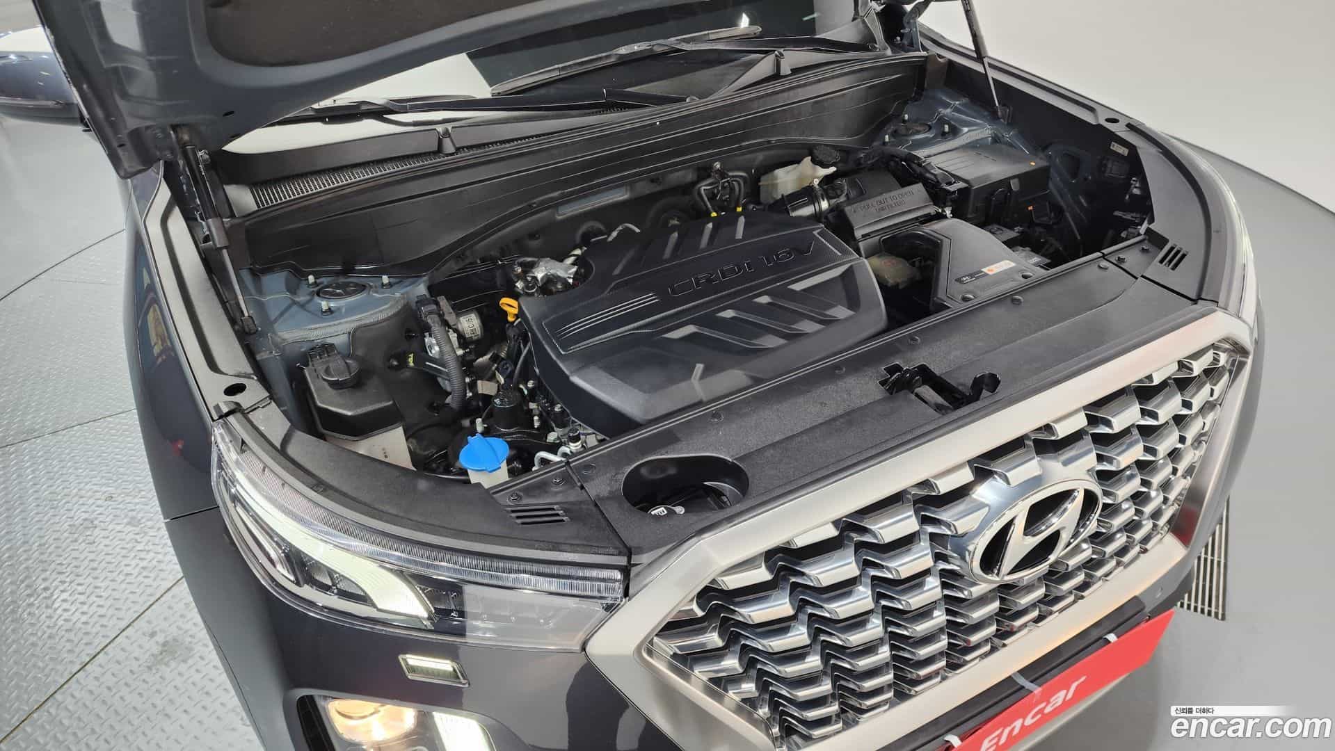Palisade Hyundai 2021.10-INNER-006