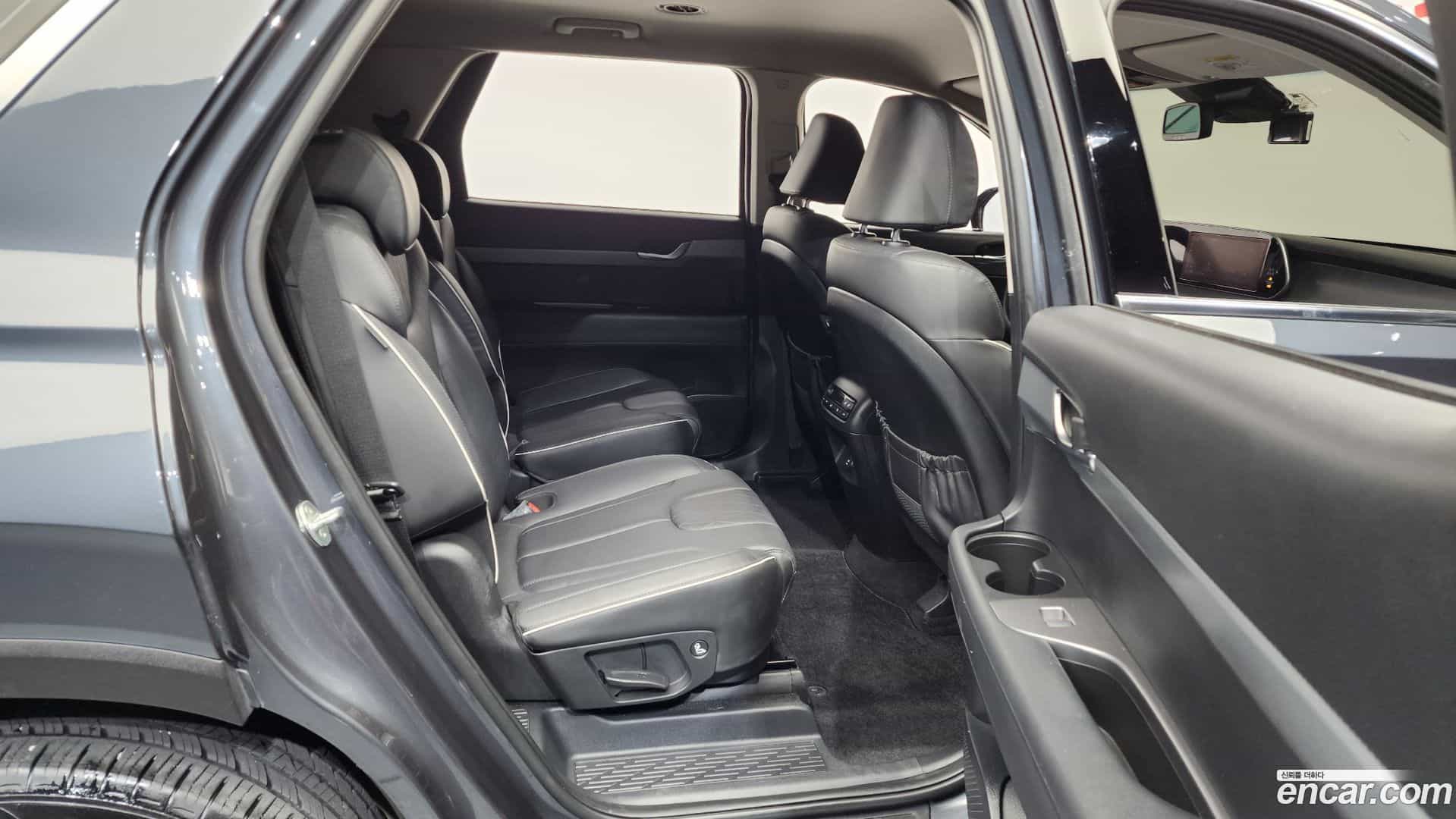 Palisade Hyundai 2021.10-OPTION-016