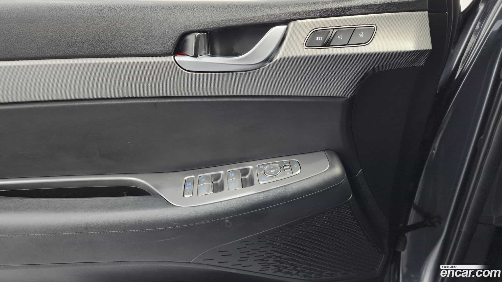Palisade Hyundai 2021.10-OPTION-018