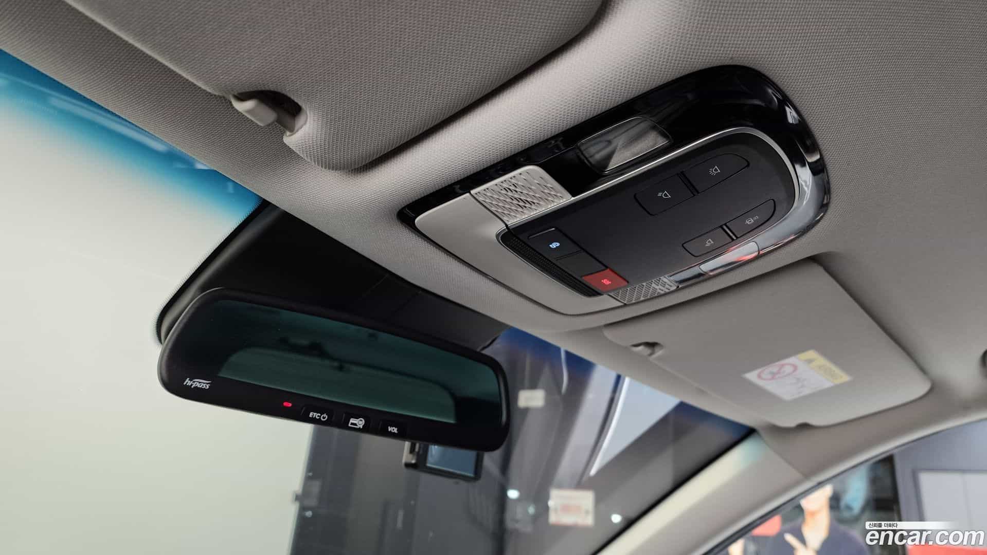 Palisade Hyundai 2021.10-OPTION-020