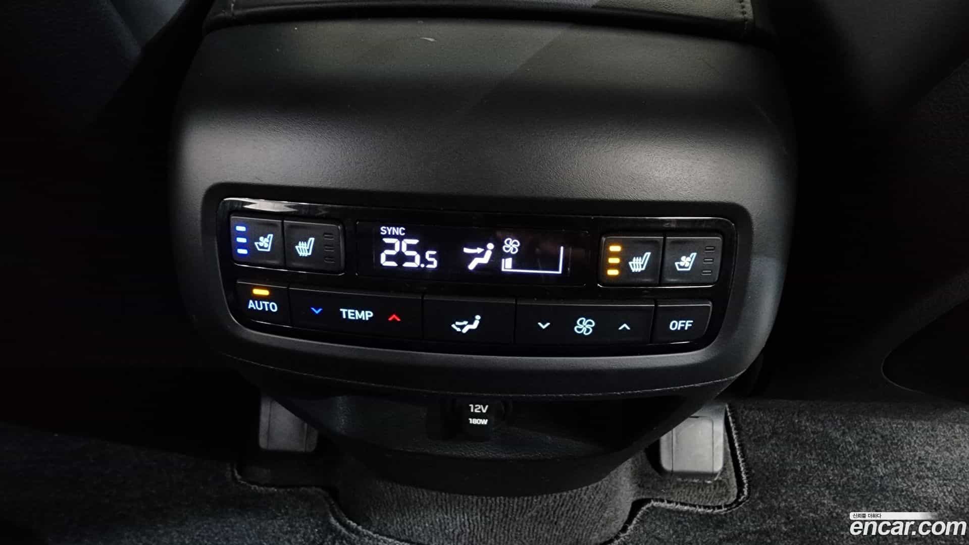 Palisade Hyundai 2021.10-OPTION-023