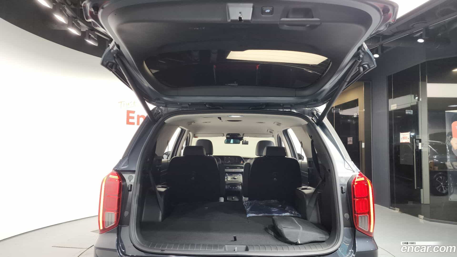Palisade Hyundai 2021.10-OPTION-024