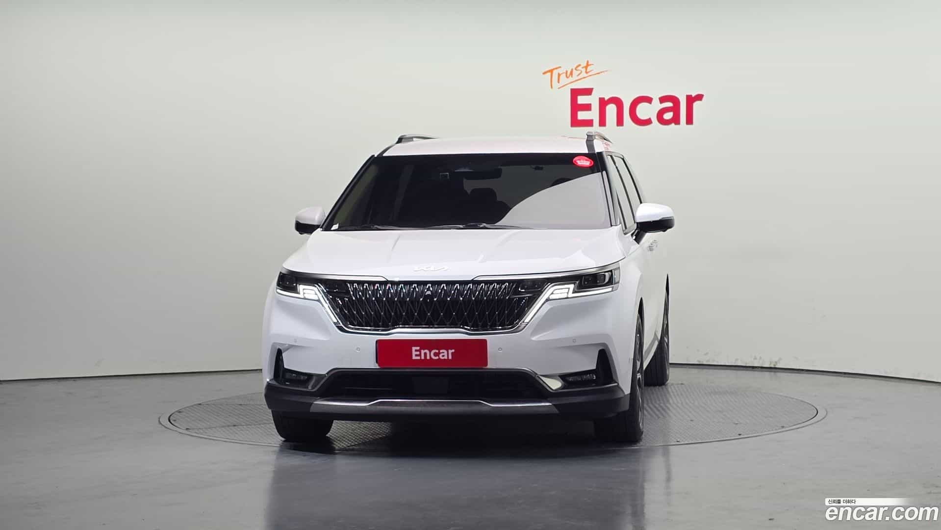 Canival Kia 2023.0-OUTER-003