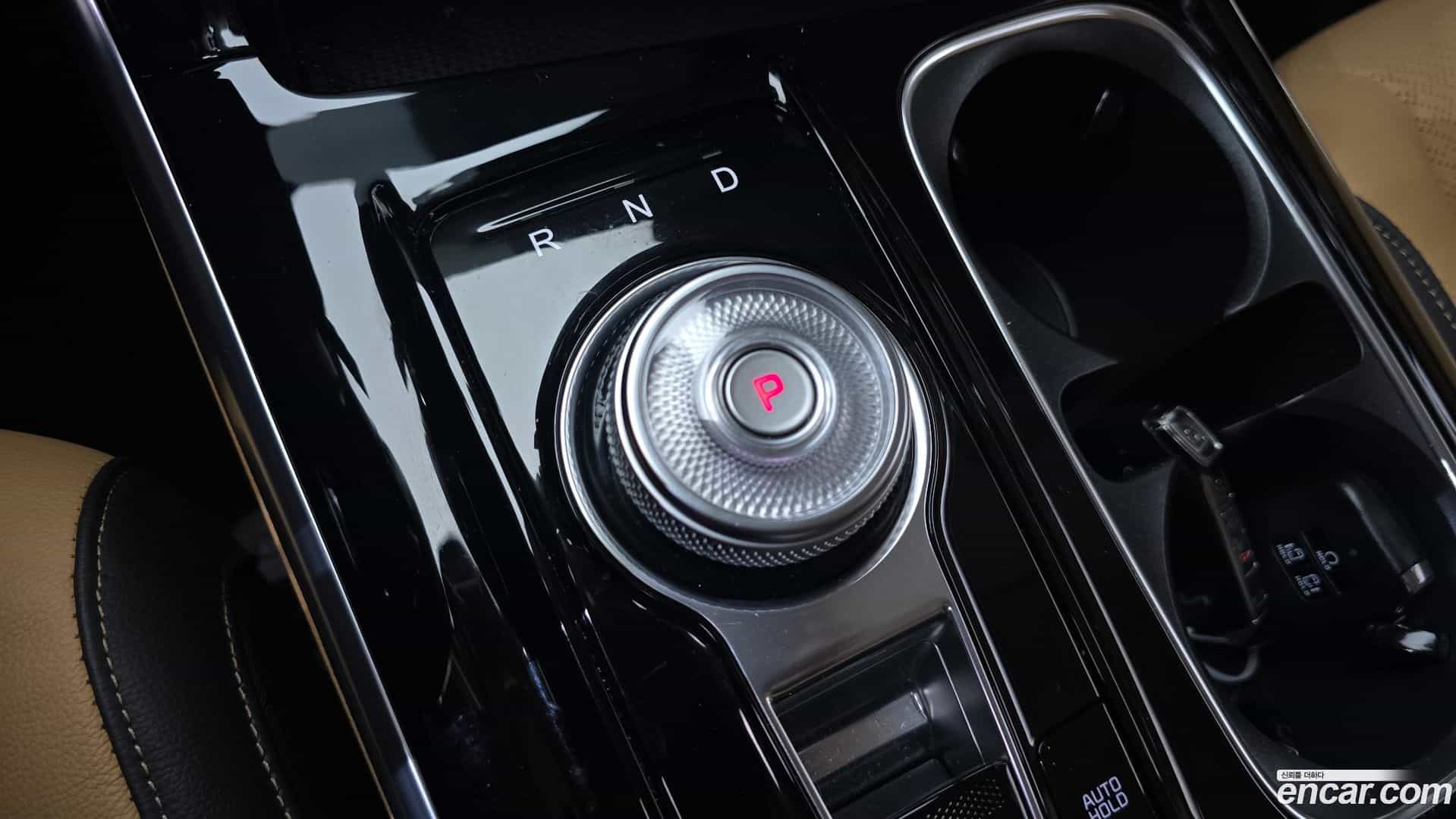 Canival Kia 2023.0-INNER-009