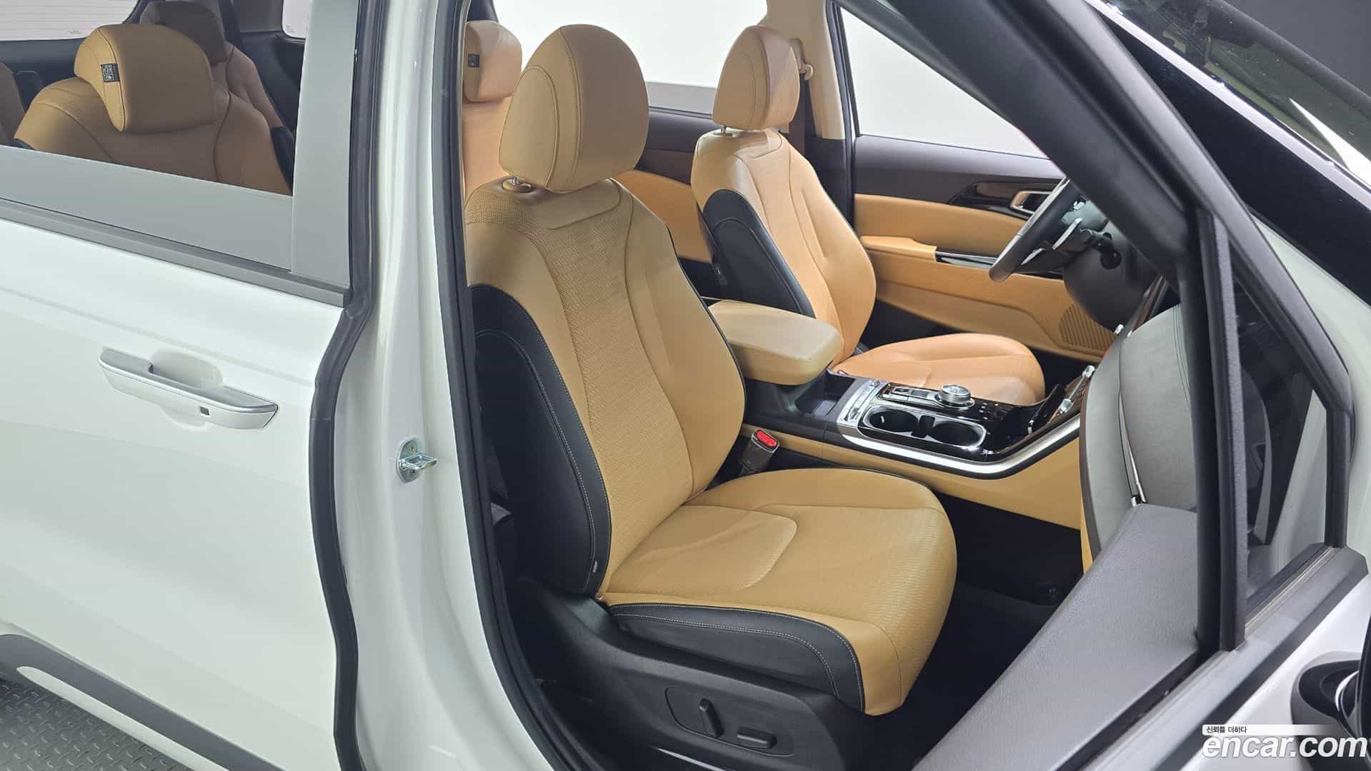 Canival Kia 2023.0-OPTION-016