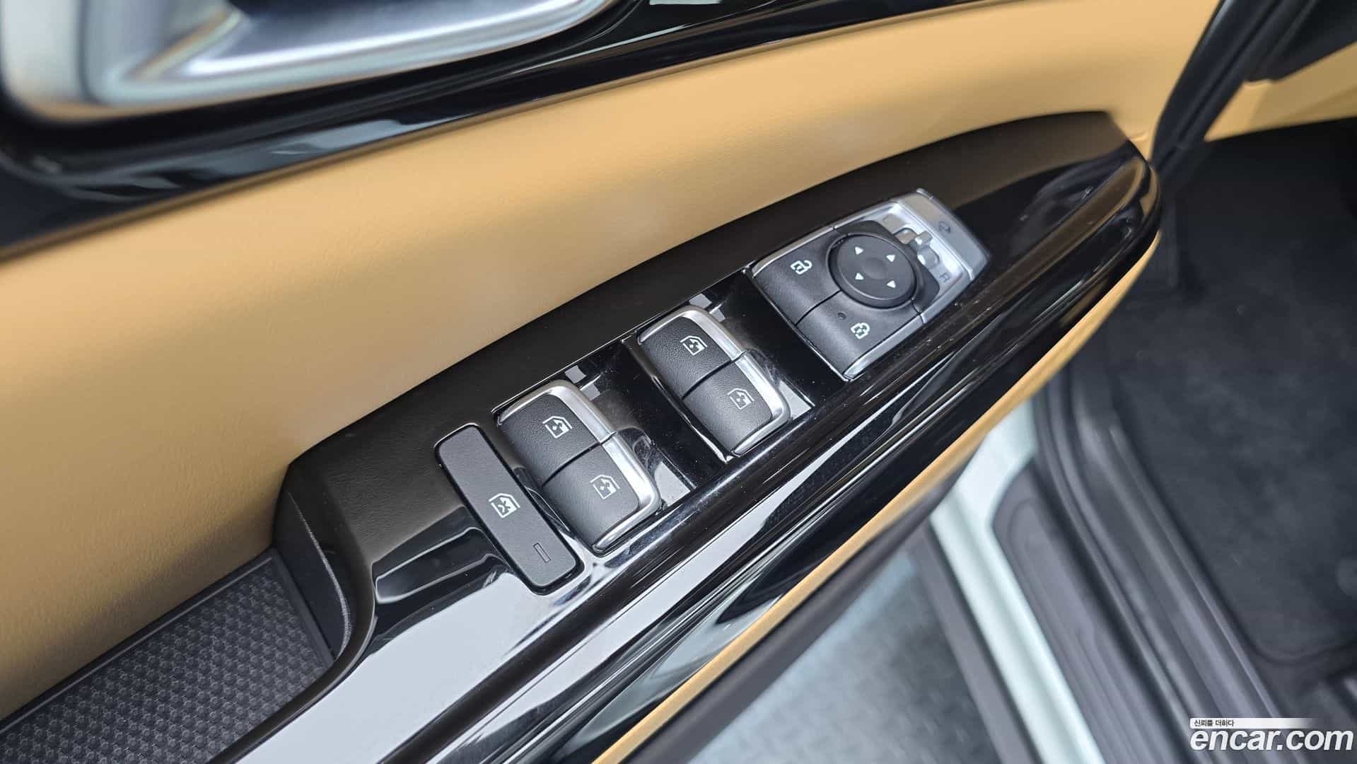 Canival Kia 2023.0-OPTION-018