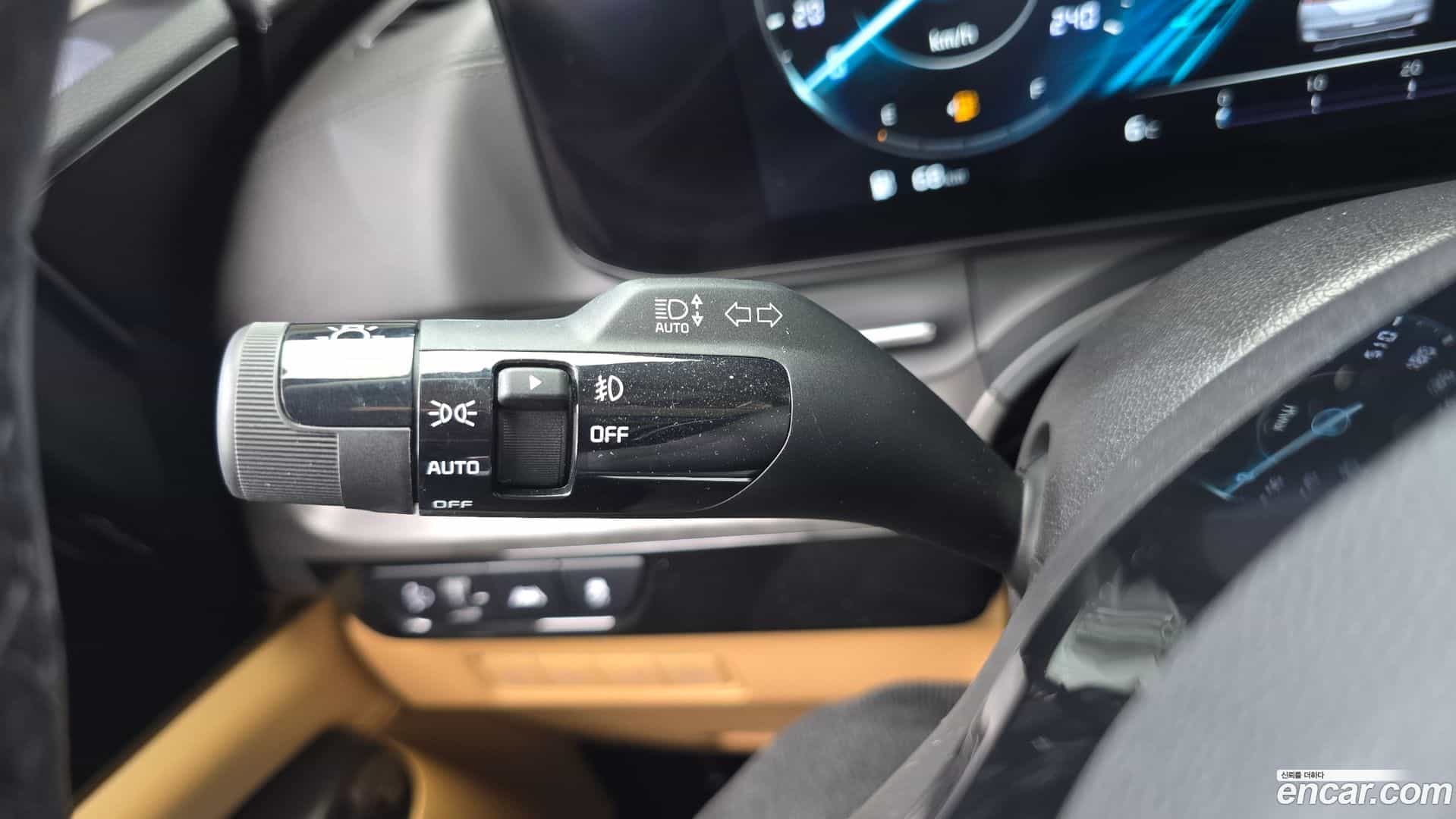 Canival Kia 2023.0-OPTION-020