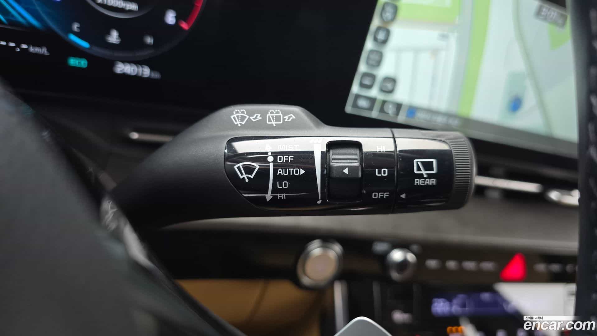 Canival Kia 2023.0-OPTION-021