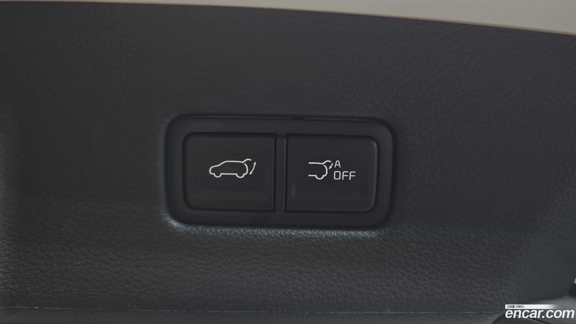 Canival Kia 2023.0-OPTION-024