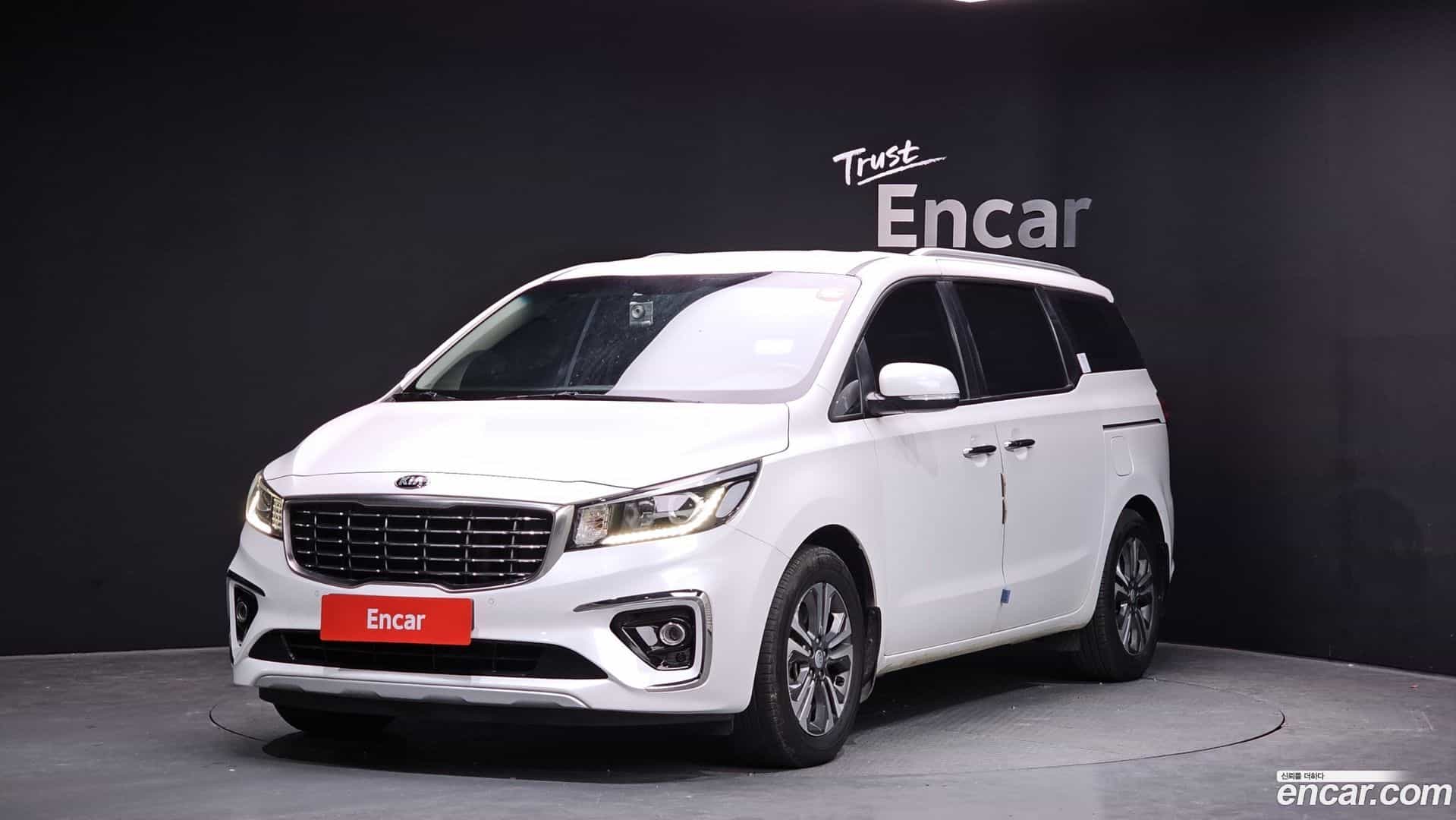 Canival Kia 2018.9-OUTER-001
