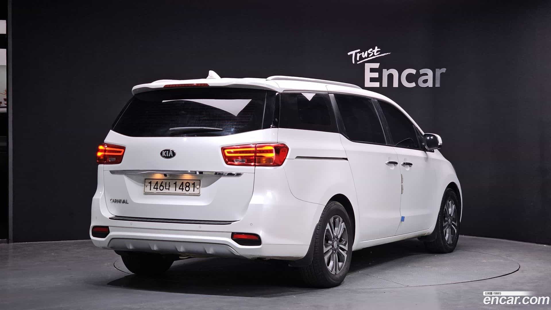 Canival Kia 2018.9-OUTER-002