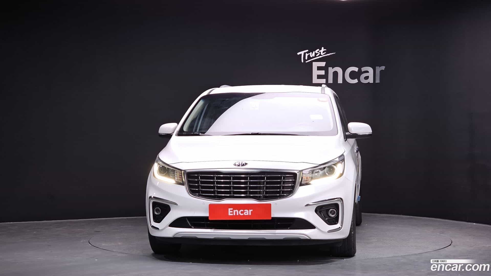 Canival Kia 2018.9-OUTER-003