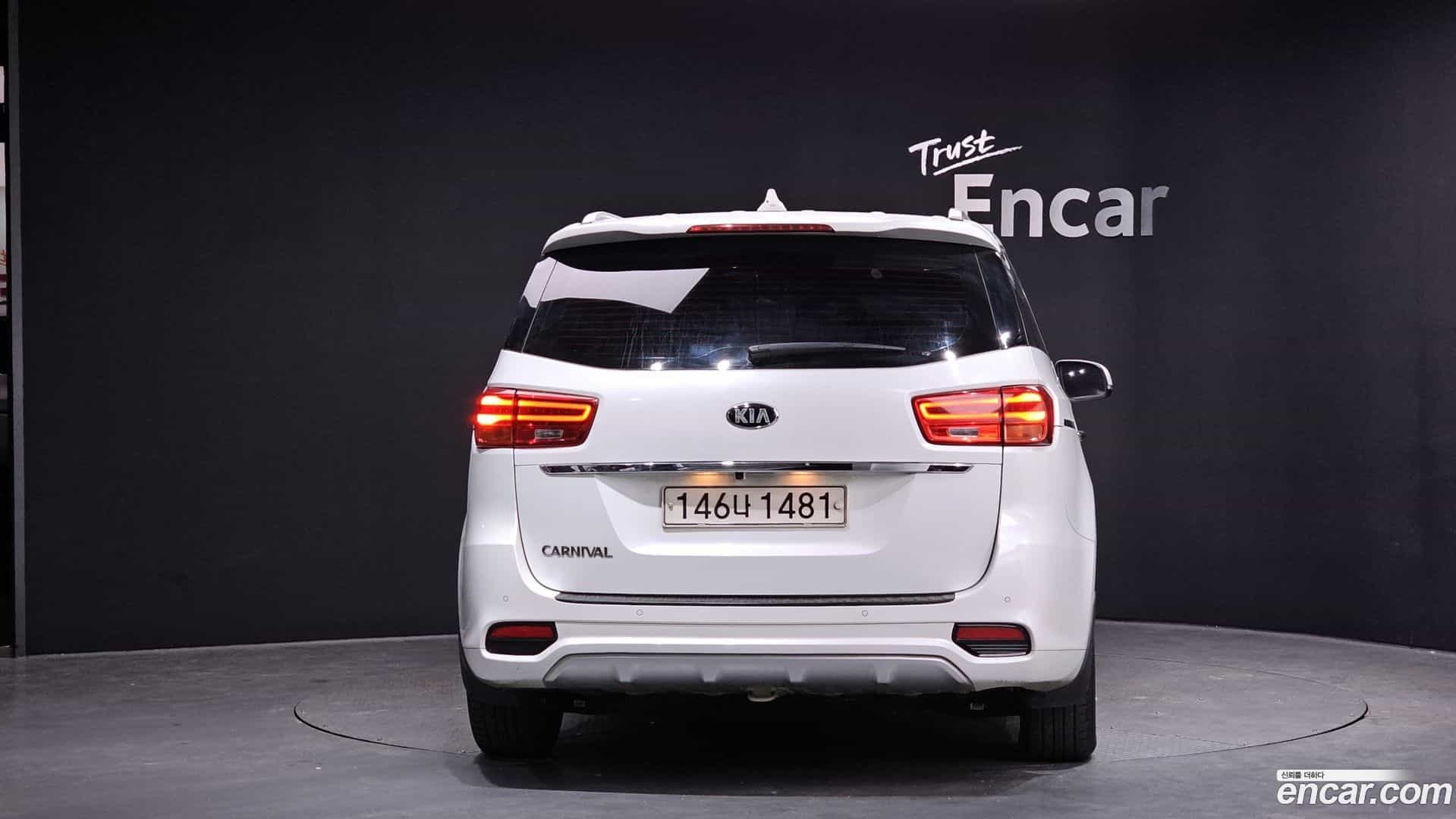 Canival Kia 2018.9-OUTER-004