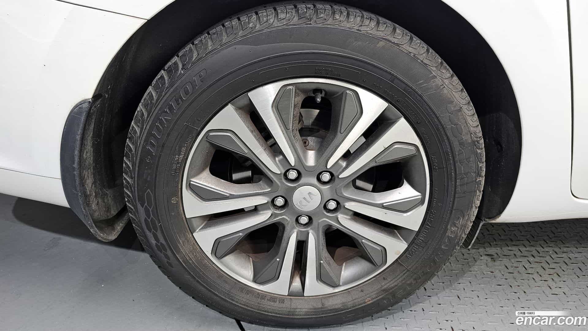 Canival Kia 2018.9-OUTER-005