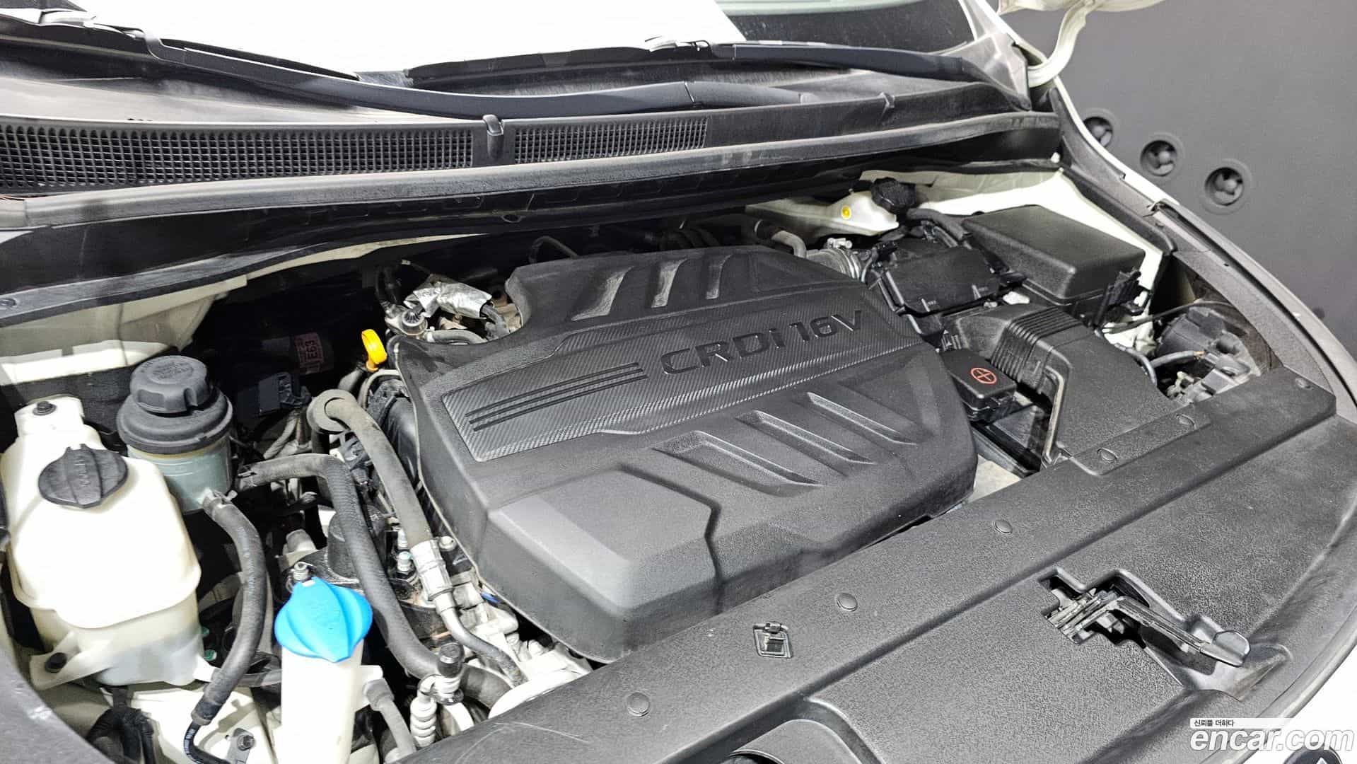 Canival Kia 2018.9-INNER-006