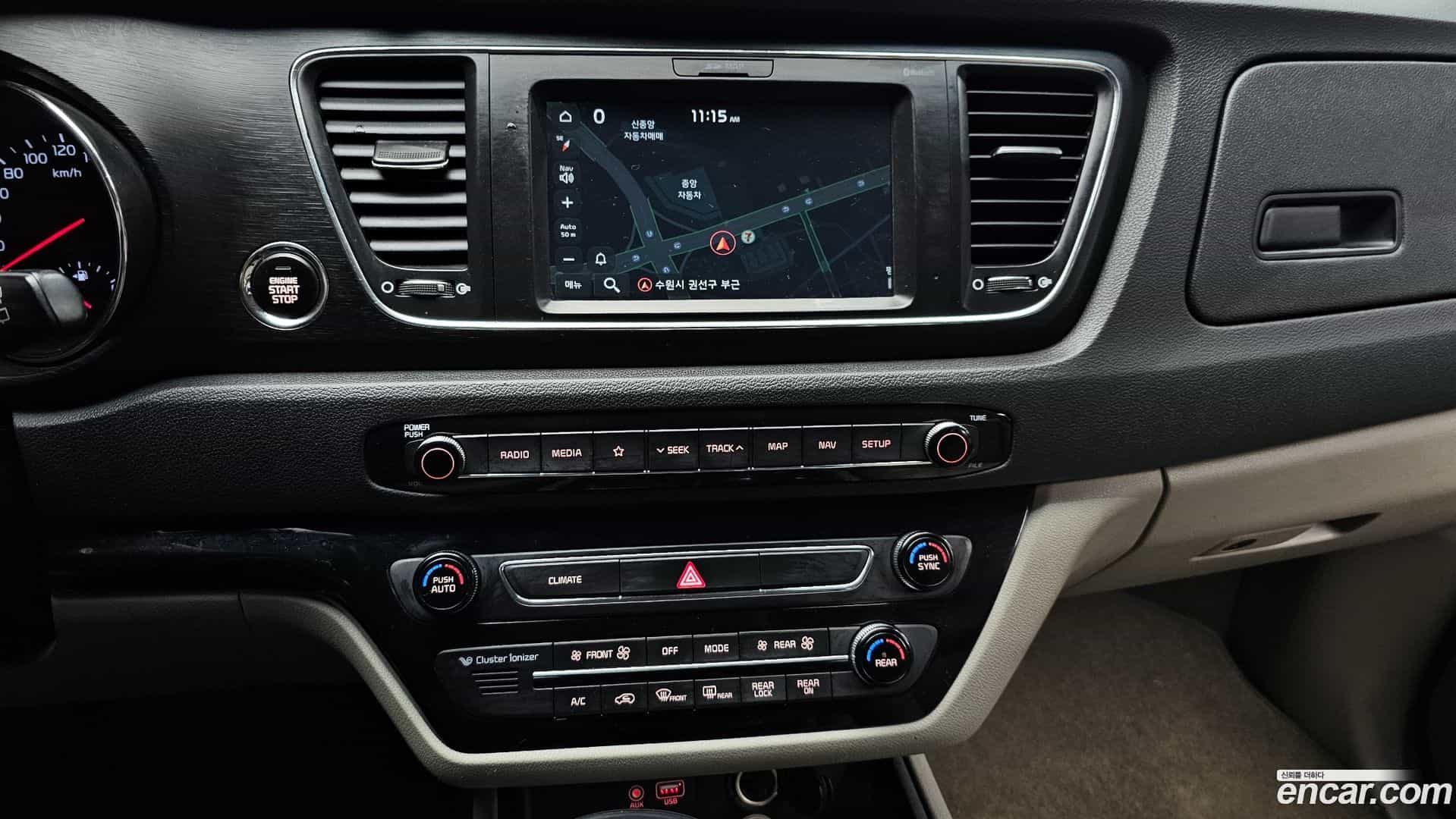 Canival Kia 2018.9-OPTION-018