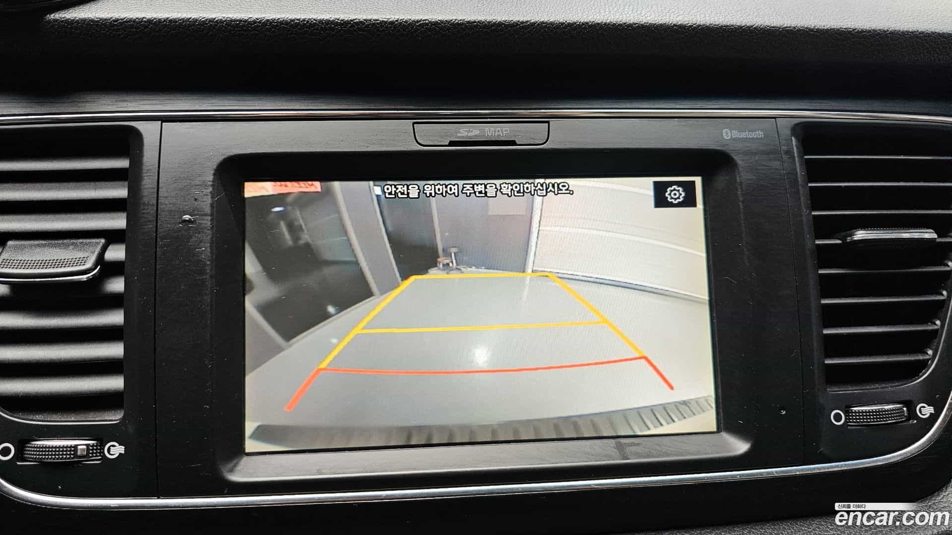 Canival Kia 2018.9-OPTION-019