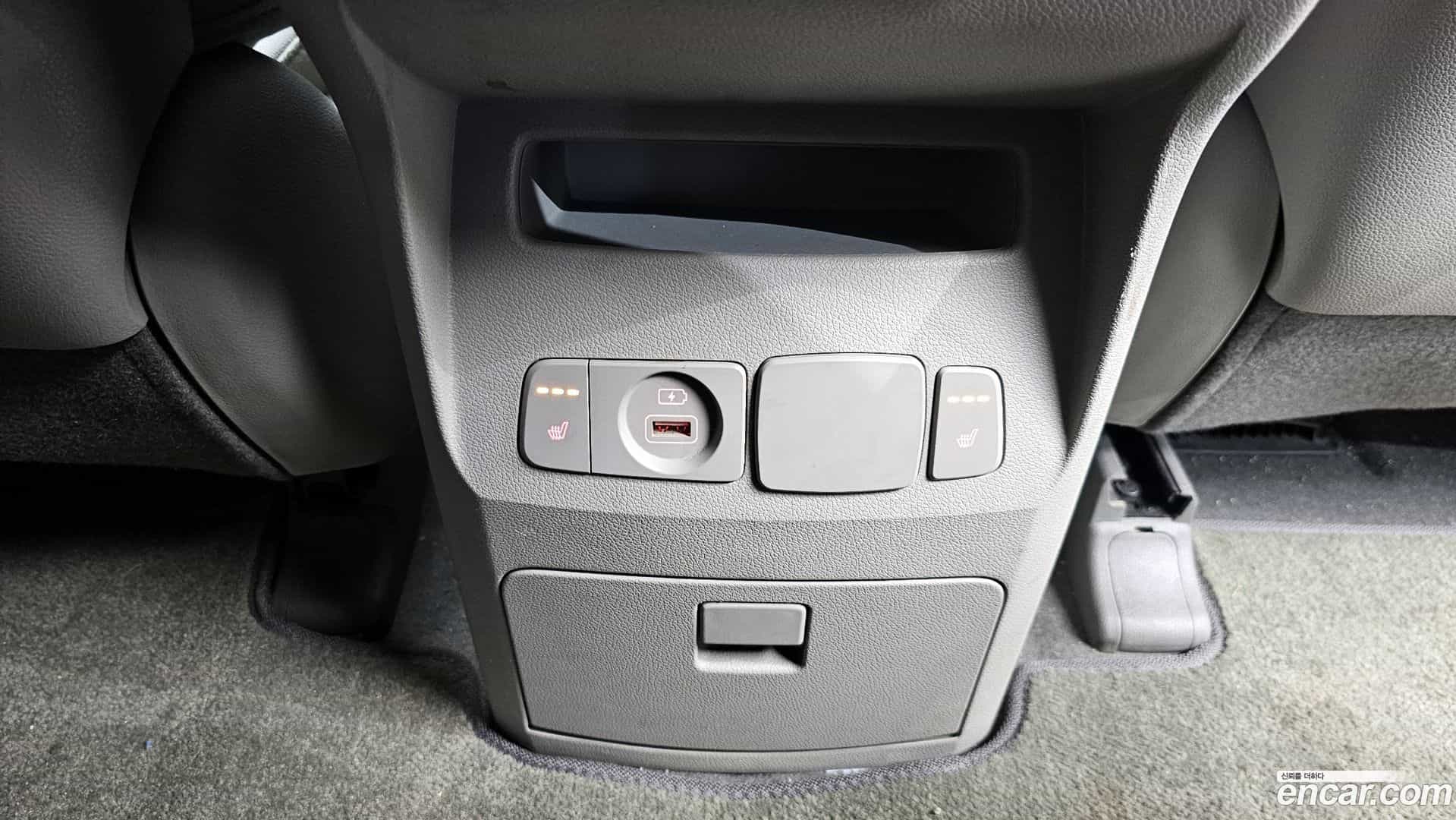 Canival Kia 2018.9-OPTION-022