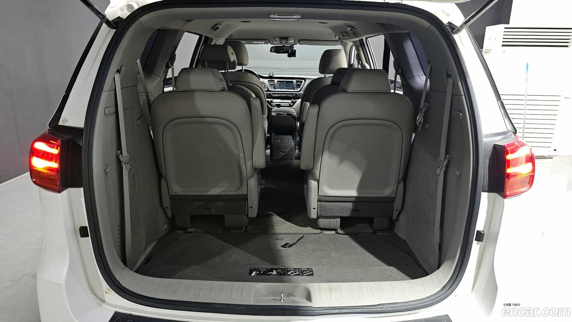 Canival Kia 2018.9-OPTION-024