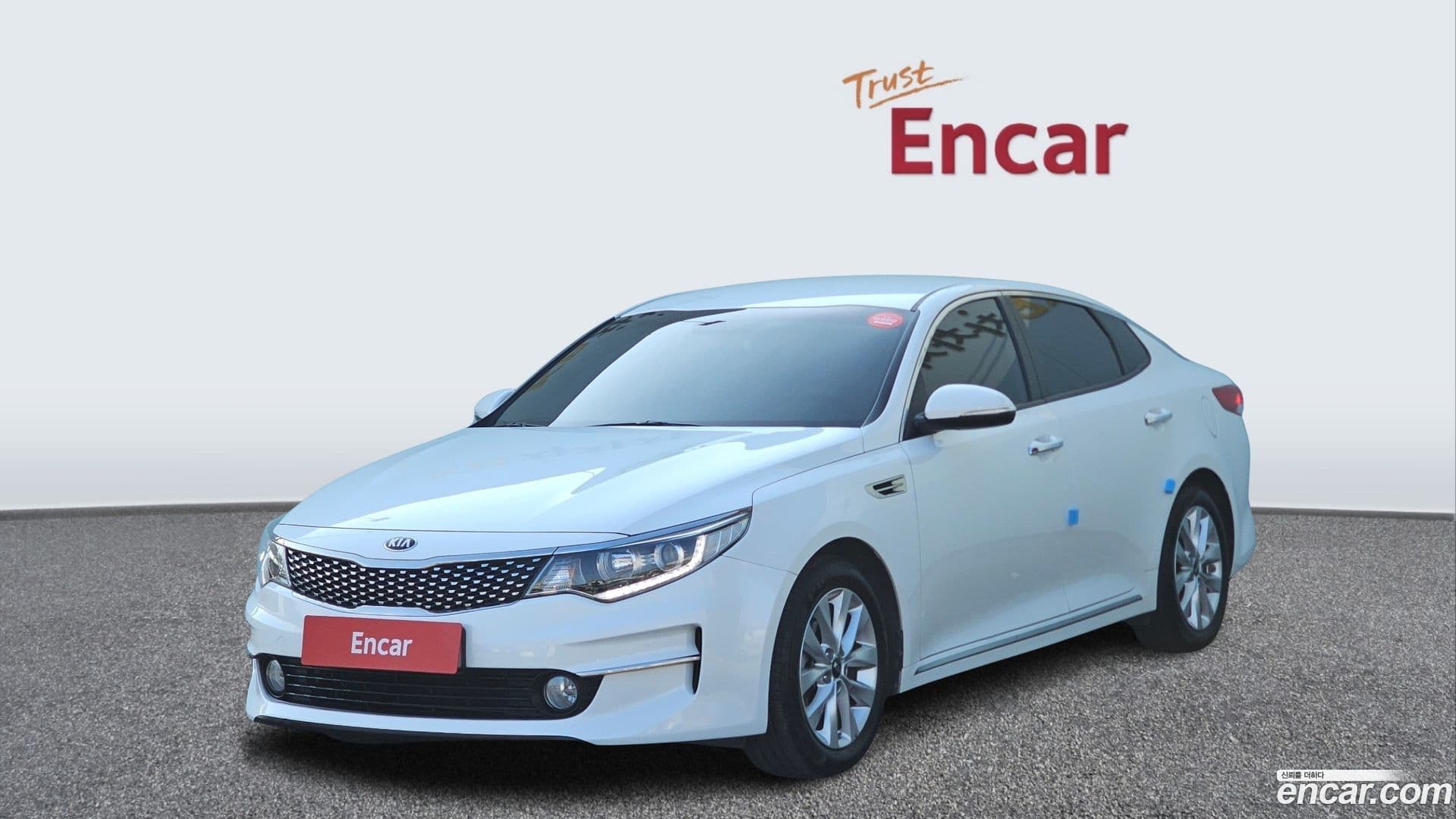 Main__Slider__Photo:K5 Kia 2016.4-0