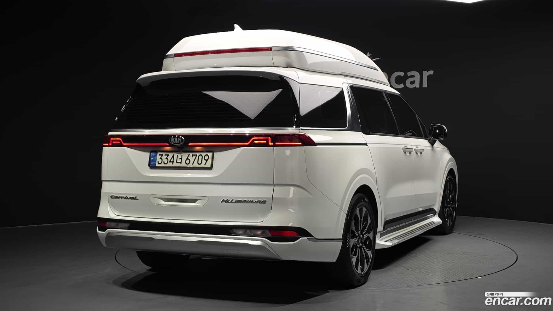 Canival Kia 2021.3-OUTER-002