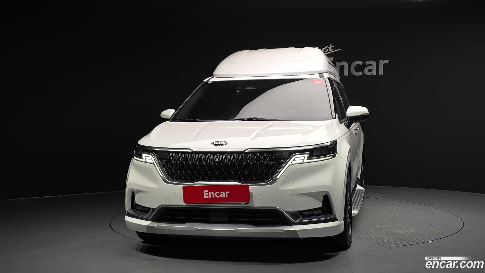 Canival Kia 2021.3-OUTER-003