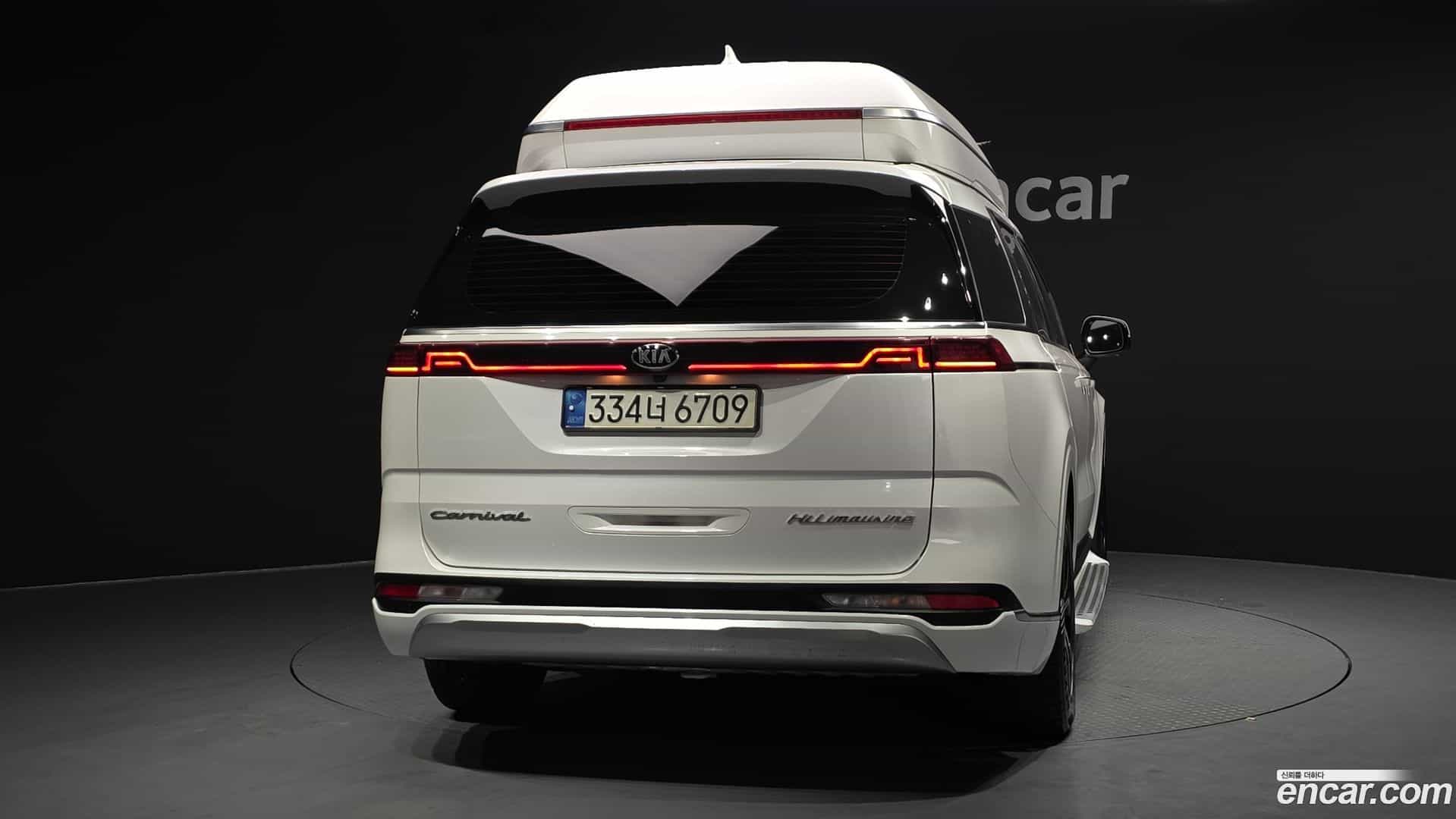 Canival Kia 2021.3-OUTER-004