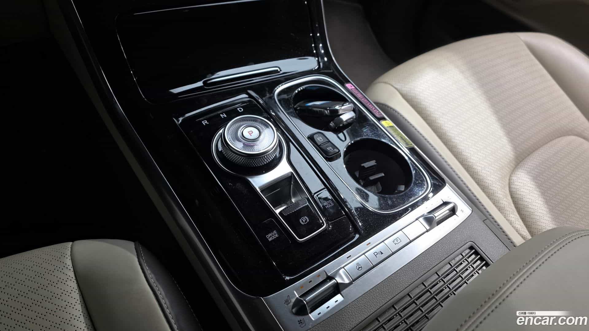 Canival Kia 2021.3-INNER-009