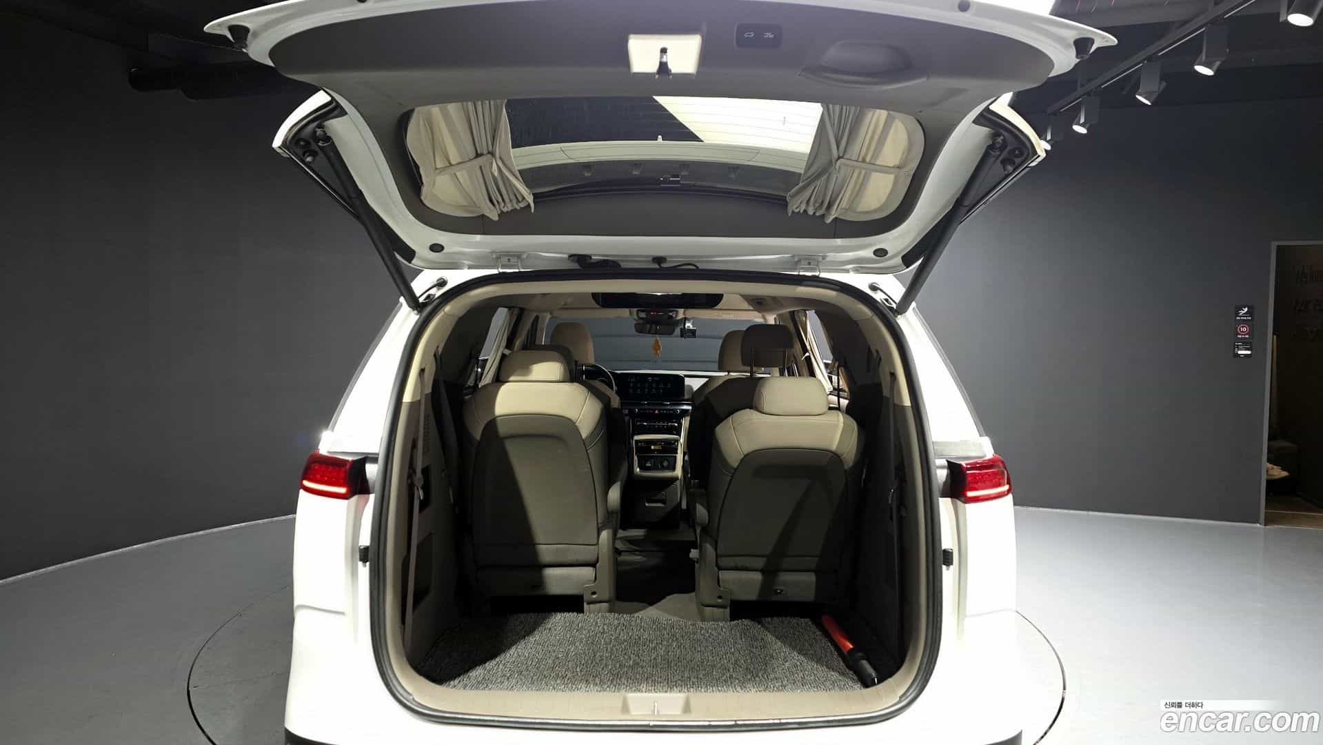 Canival Kia 2021.3-OPTION-024