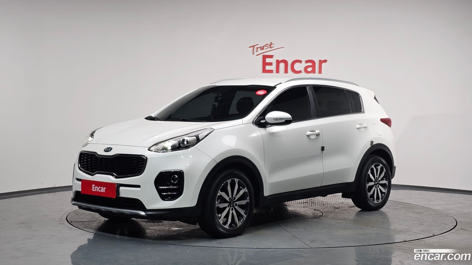Main__Slider__Photo:Sportage Kia 2016.0-0