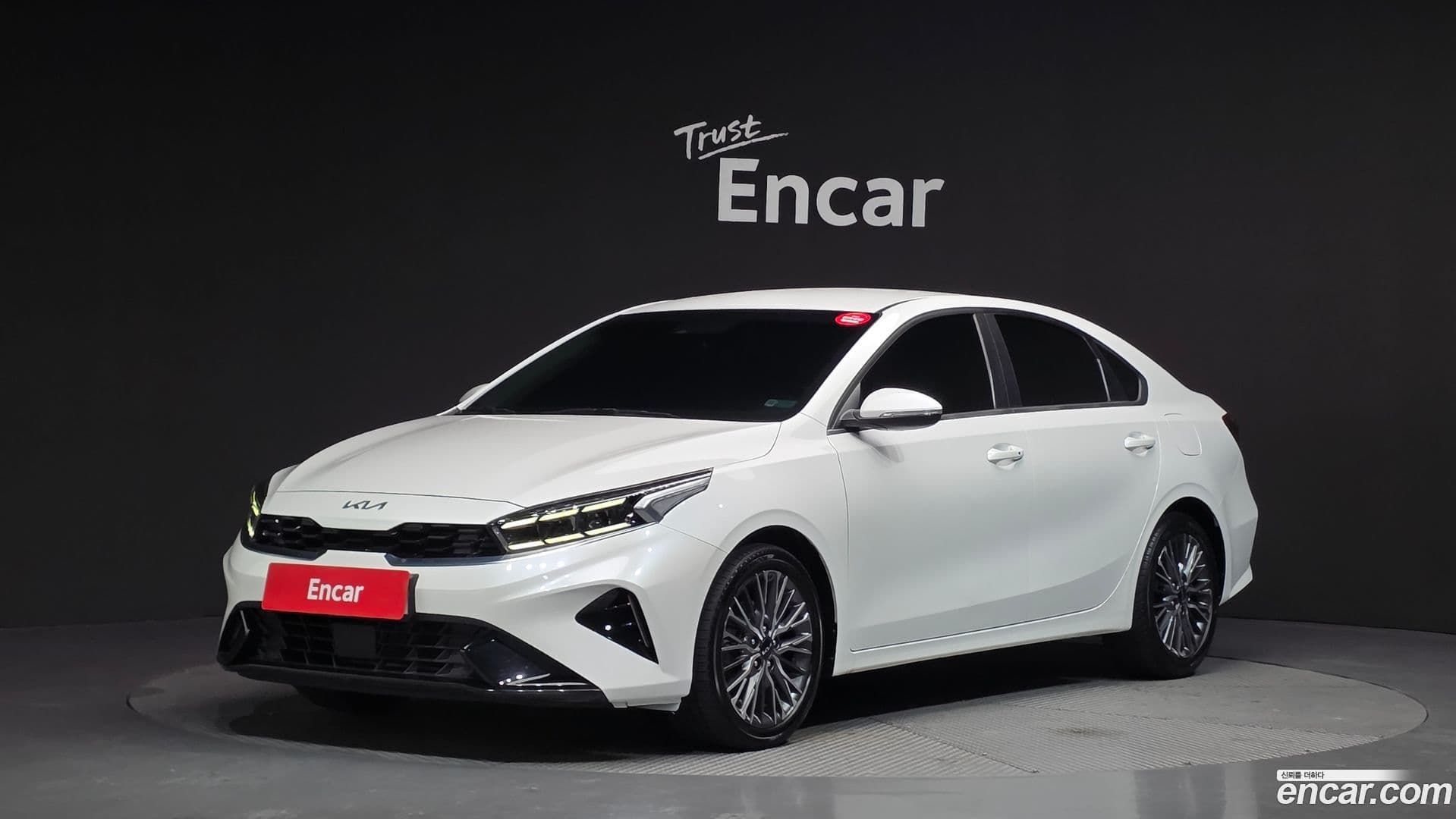 Main__Slider__Photo:K3 Kia 2021.6-0