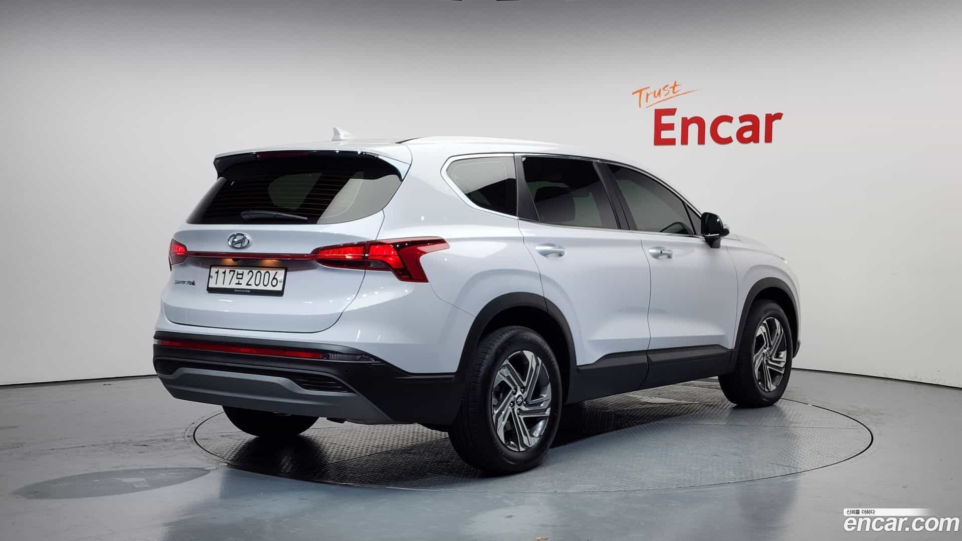 Santafe Hyundai 2021.3-OUTER-002