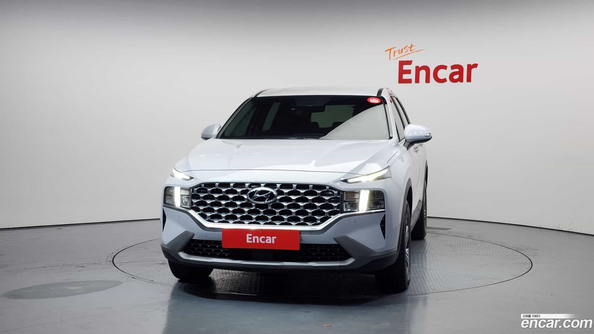 Santafe Hyundai 2021.3-OUTER-003