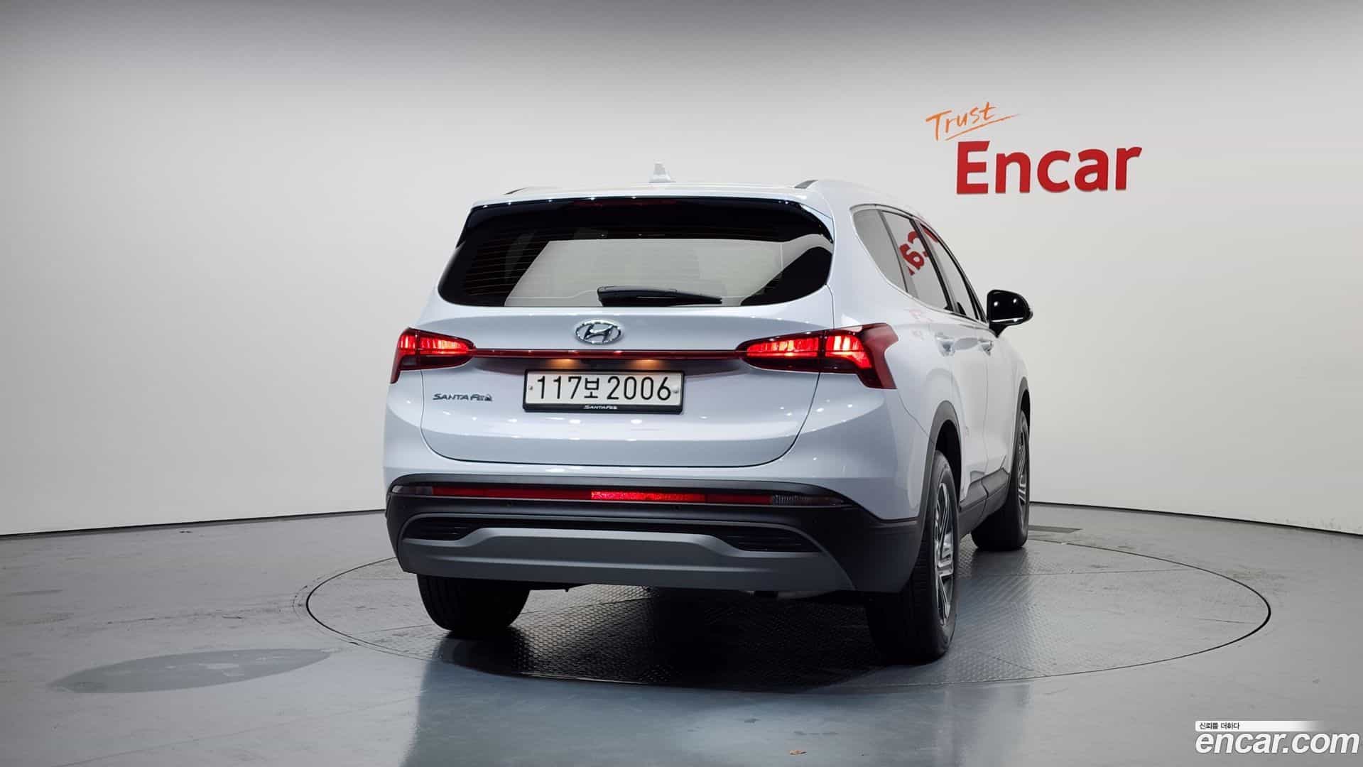 Santafe Hyundai 2021.3-OUTER-004