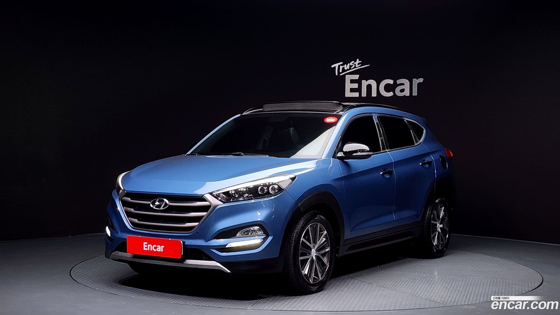 Main__Slider__Photo:Tucson Hyundai 2015.5-0