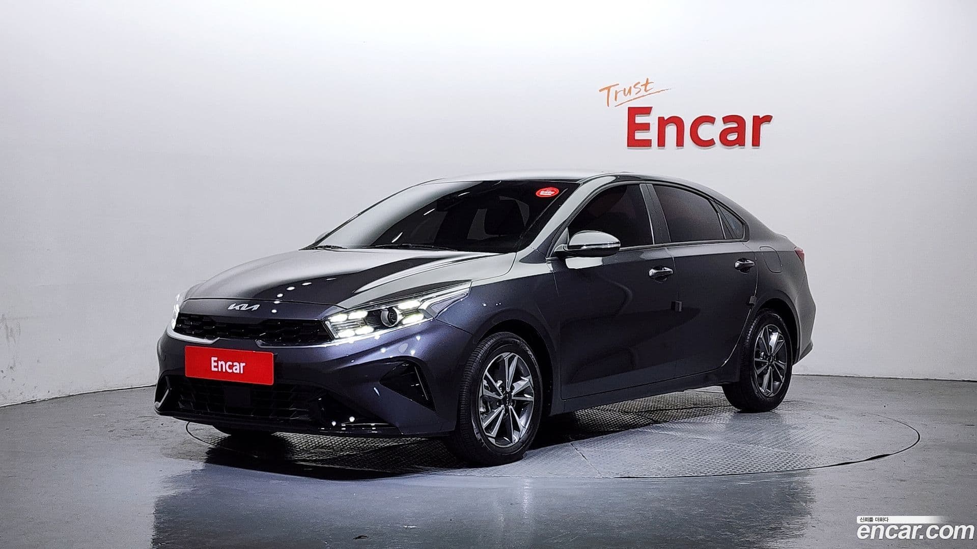 Main__Slider__Photo:K3 Kia 2022.4-0
