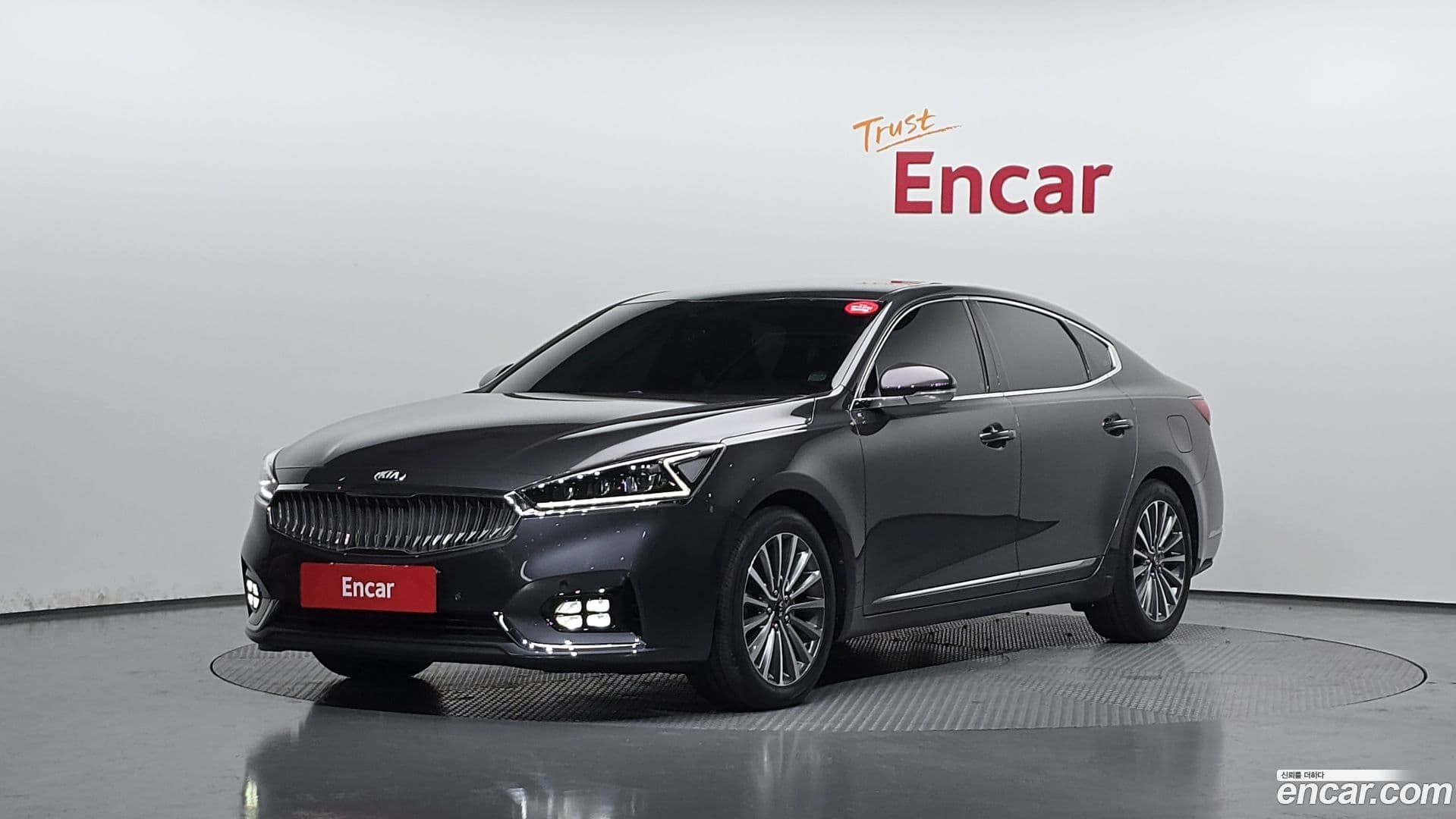 Main__Slider__Photo:K7 Kia 2017.6-0