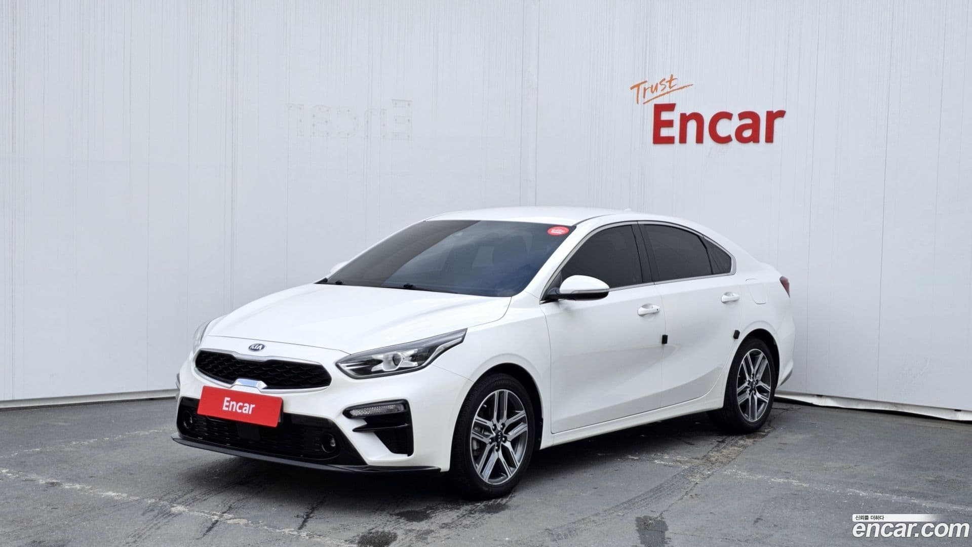 Main__Slider__Photo:K3 Kia 2018.9-0