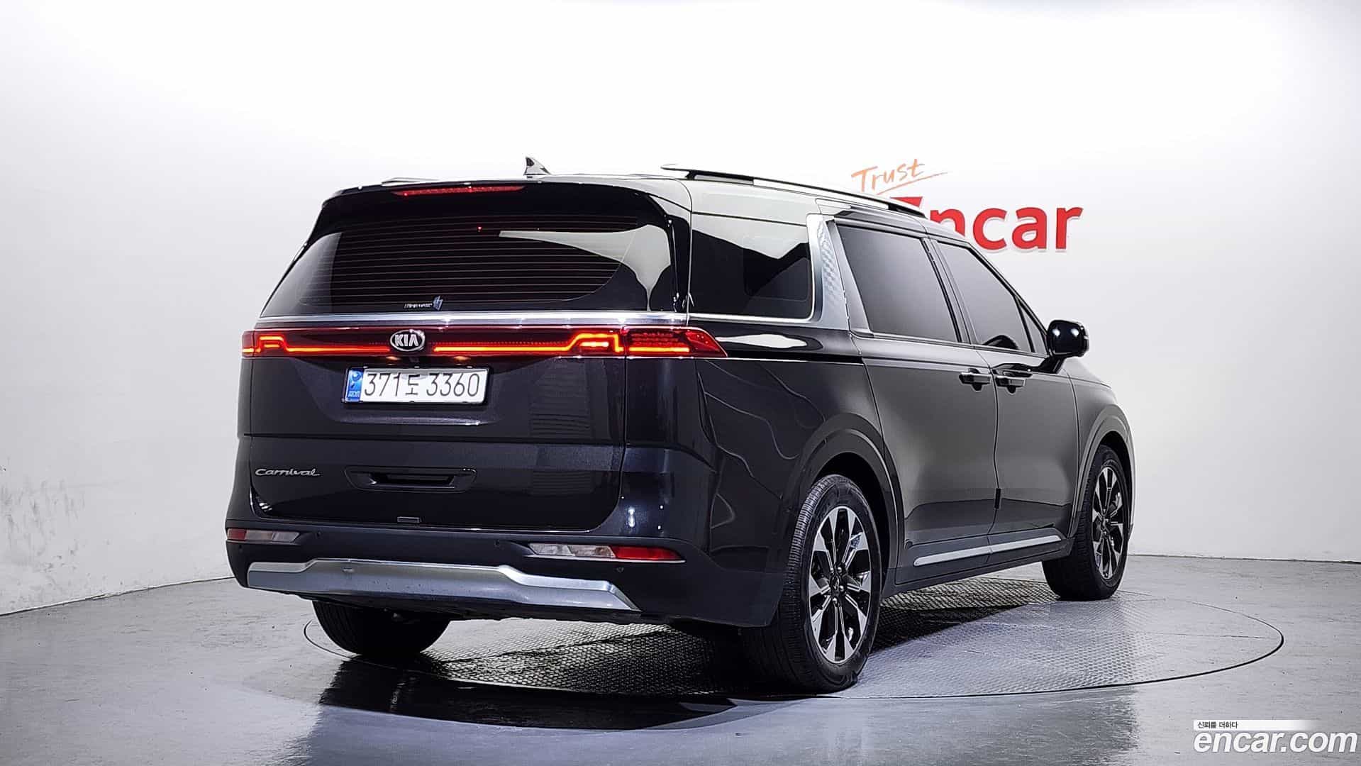 Canival Kia 2020.11-OUTER-002