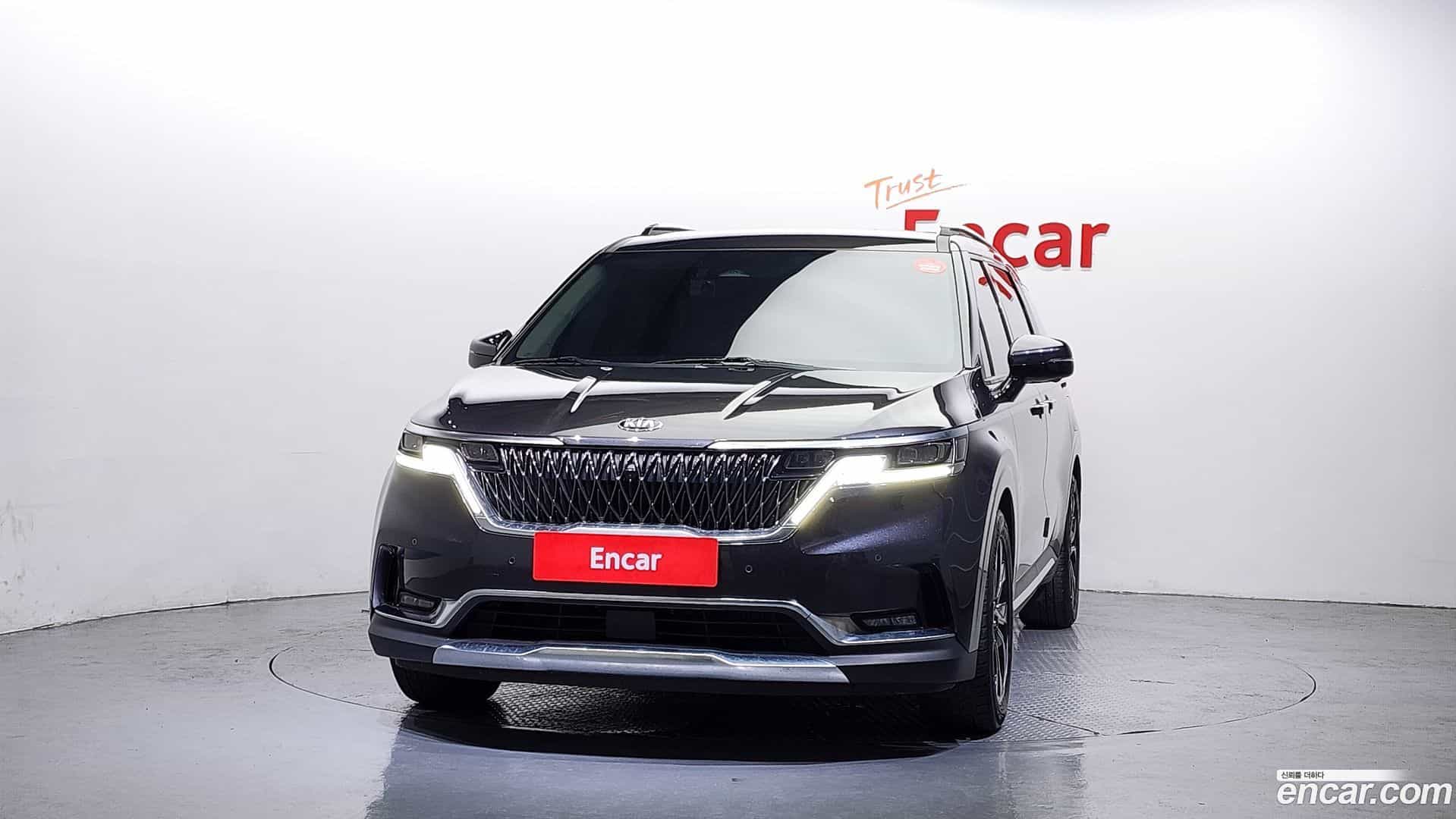 Canival Kia 2020.11-OUTER-003