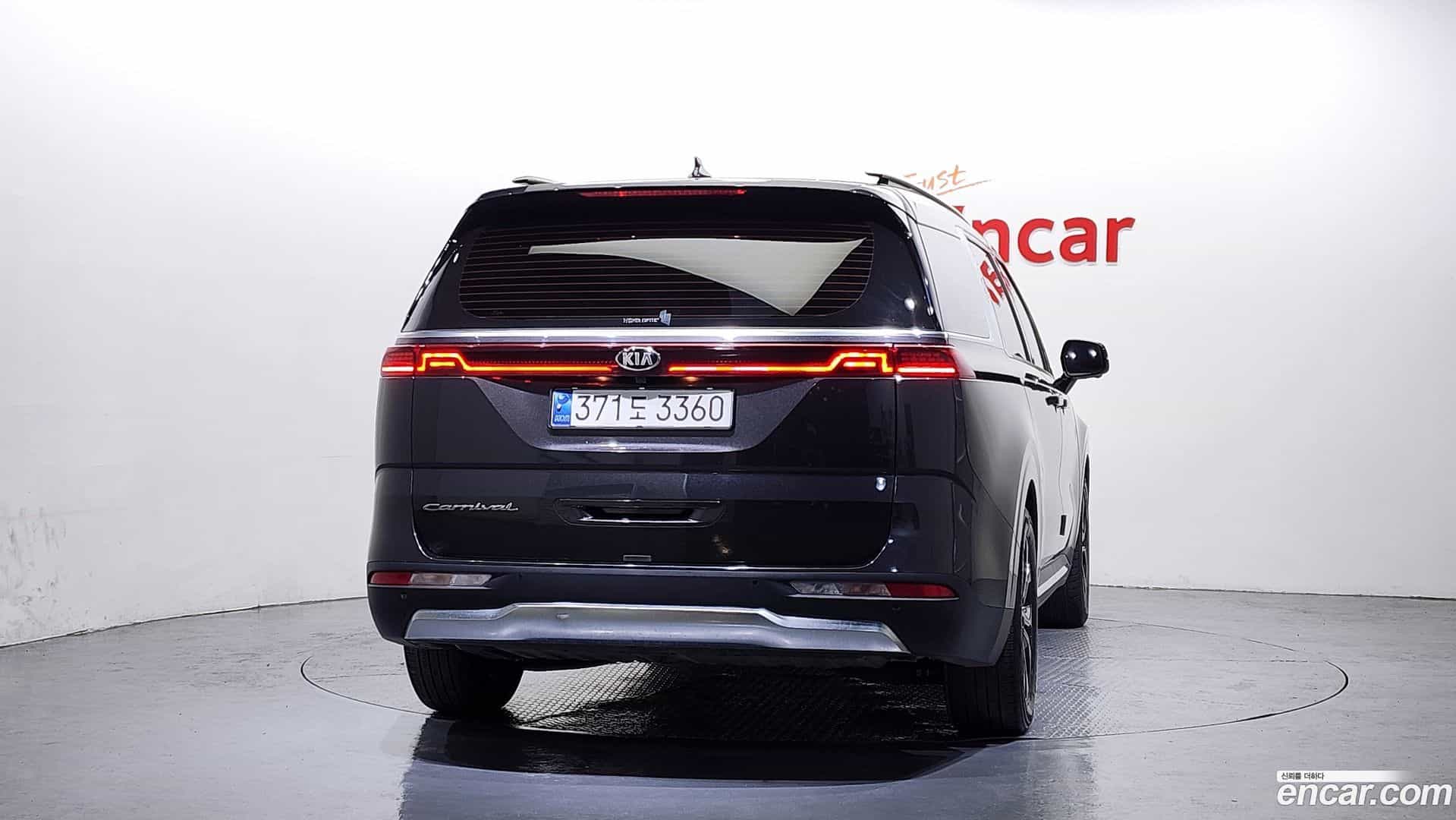 Canival Kia 2020.11-OUTER-004