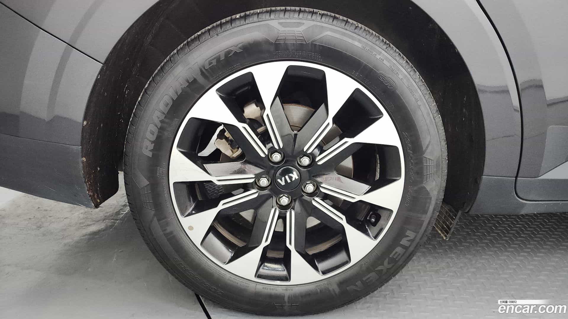 Canival Kia 2020.11-OUTER-005