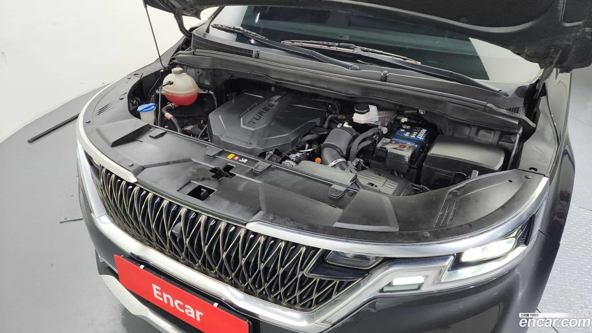 Canival Kia 2020.11-INNER-006