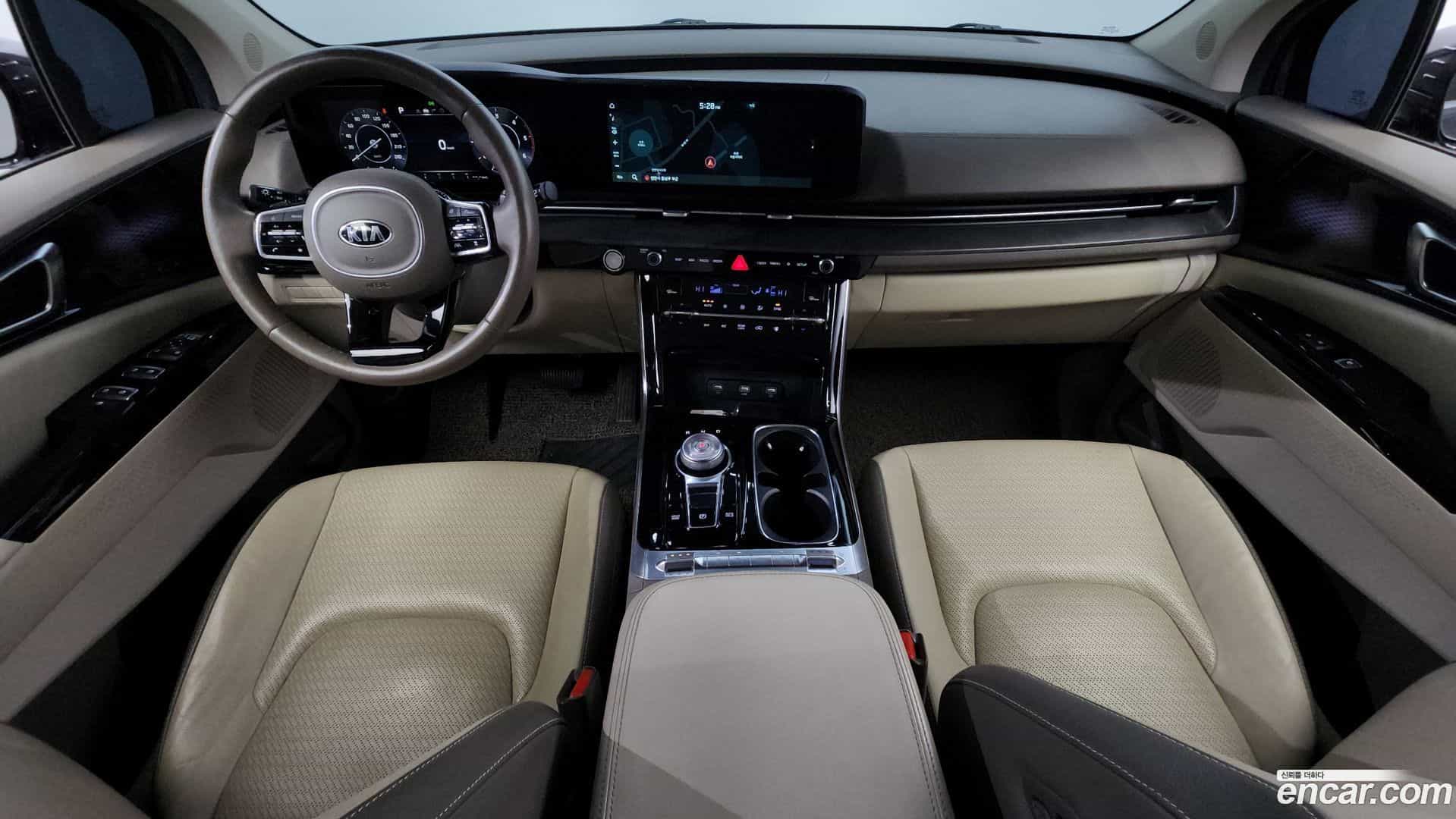 Canival Kia 2020.11-INNER-007